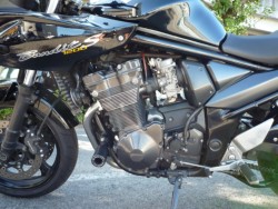 XYLofBbg1200SiQRsj摜22