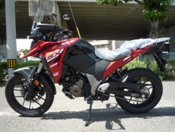 XYLVXg[250SXiQRsj摜2