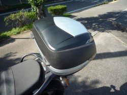 XYLV-Strom650iQRsj摜25