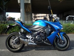 XYLGSX-S1000FiQRsj摜1