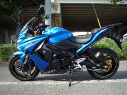 XYLGSX-S1000FiQRsj摜2