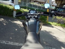 XYLV-Strom650iQRsj摜27