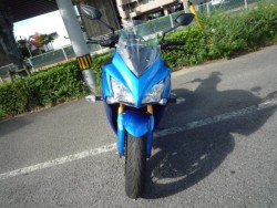 XYLGSX-S1000FiQRsj摜3