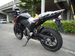 XYLVXg[250SXiQRsj摜6