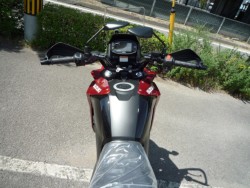 XYLVXg[250SXiQRsj摜7