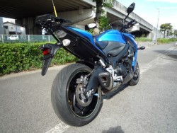 XYLGSX-S1000FiQRsj摜6