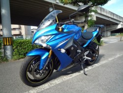 XYLGSX-S1000FiQRsj摜7