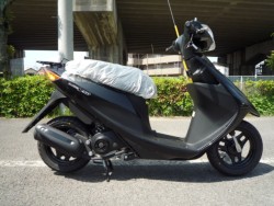 XYLAhXV50iQRsj摜1