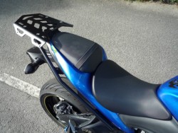 XYLGSX-S1000FiQRsj摜15