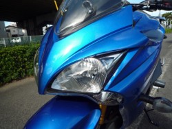 XYLGSX-S1000FiQRsj摜18