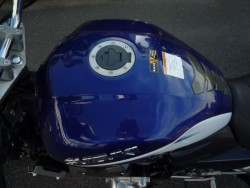 XYLGSX1400iQRsj摜21