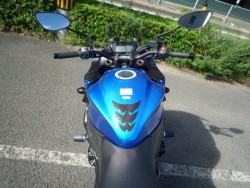 XYLGSX-S1000FiQRsj摜25