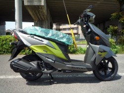 XYLAFjX125iQRsj摜1