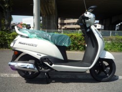 XYLAhX125iQRsj摜1