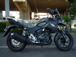 XYLV-Strom250iQRsj摜1