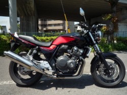z_CB400X[p[tHAVTECERevoiQRsj摜1