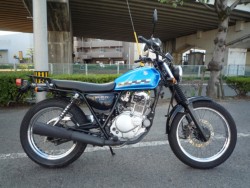 �X�Y�L�O���X�g���b�J�[BIGBOY�i���Q�����R�s�j�摜1