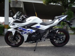 XYLGSX250RiQRsj摜2