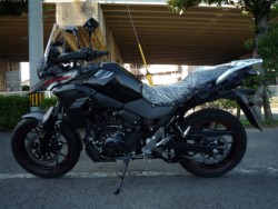 XYLV-Strom250iQRsj摜2