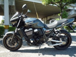 JTLZRX1200DAEGiQRsj摜2