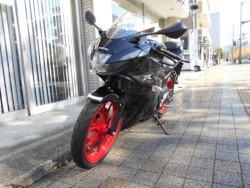 XYLGSX-R125EABSiQRsj摜4