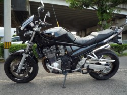 XYLofBbg1200iQRsj摜2