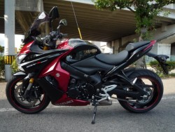 �X�Y�LGSX-S1000F�i���Q�����R�s�j�摜2
