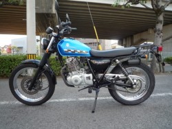 �X�Y�L�O���X�g���b�J�[BIGBOY�i���Q�����R�s�j�摜2