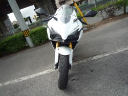 z_CBR250RRiQRsj摜3