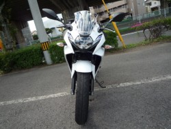 XYLGSX250RiQRsj摜3