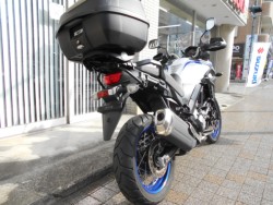 XYLV-Strom650XTiQRsj摜5