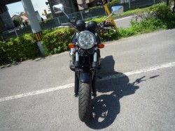 z_CB400X[p[tHAVTECERevoiQRsj摜3