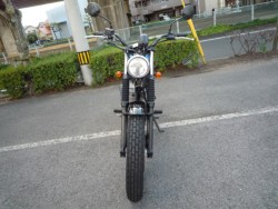 �X�Y�L�O���X�g���b�J�[BIGBOY�i���Q�����R�s�j�摜3