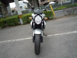 �X�Y�L�O���f�B�E�X400�i���Q�����R�s�j�摜3