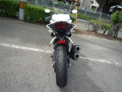 z_CBR250RRiQRsj摜4