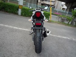 XYLGSX250RiQRsj摜4