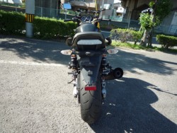 JTLZRX1200DAEGiQRsj摜4