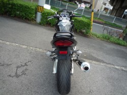 XYLofBbg1200iQRsj摜4