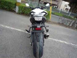 �X�Y�LGSX-S1000GT�i���Q�����R�s�j�摜4