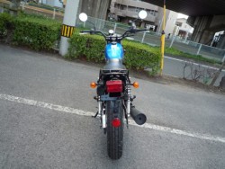 �X�Y�L�O���X�g���b�J�[BIGBOY�i���Q�����R�s�j�摜4