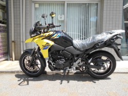 XYLV-Strom250iQRsj摜2