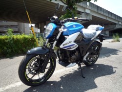 XYLWNT[250iQRsj摜5