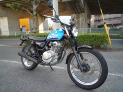 �X�Y�L�O���X�g���b�J�[BIGBOY�i���Q�����R�s�j�摜5