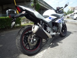 XYLGSX250RiQRsj摜6