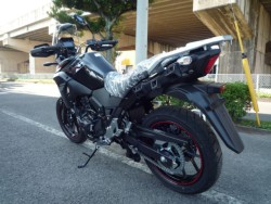 XYLV-Strom250iQRsj摜6