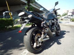 JTLZRX1200DAEGiQRsj摜6