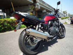 z_CB400X[p[tHAVTECERevoiQRsj摜6