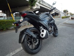 �X�Y�L�W�N�T�[250�i���Q�����R�s�j�摜6