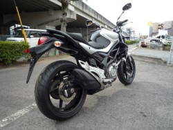 �X�Y�L�O���f�B�E�X400�i���Q�����R�s�j�摜6