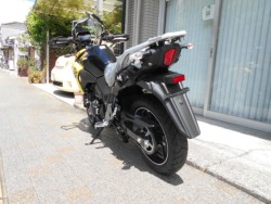 XYLV-Strom250iQRsj摜6